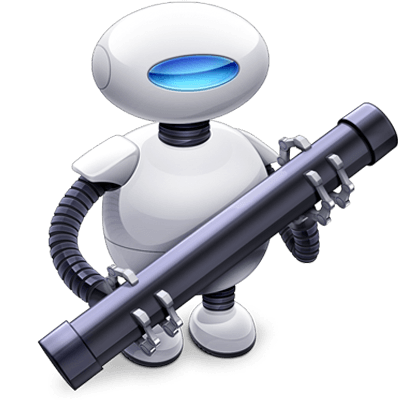 Best MacOS Automator Scripts You Should Have Installed