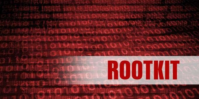 How to check your Mac for rootkits