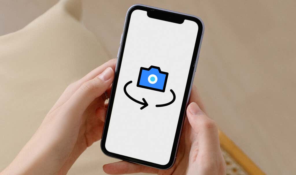 How to search by image on iPhone / iPad (reverse image search)