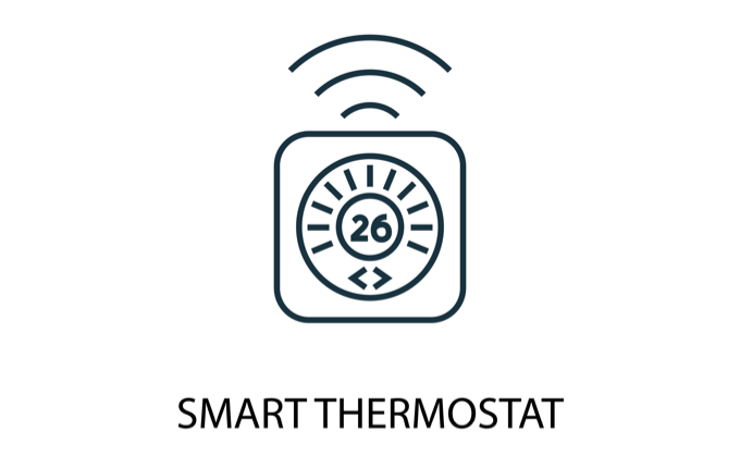 The 3 best smart thermostats compatible with HomeKit
