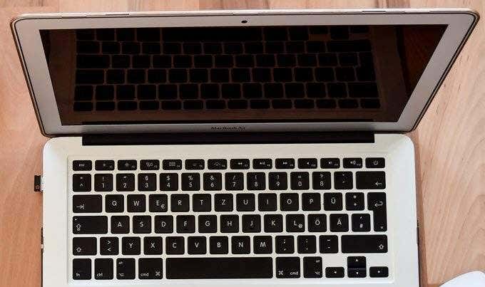 The best Mac keyboard shortcuts to learn