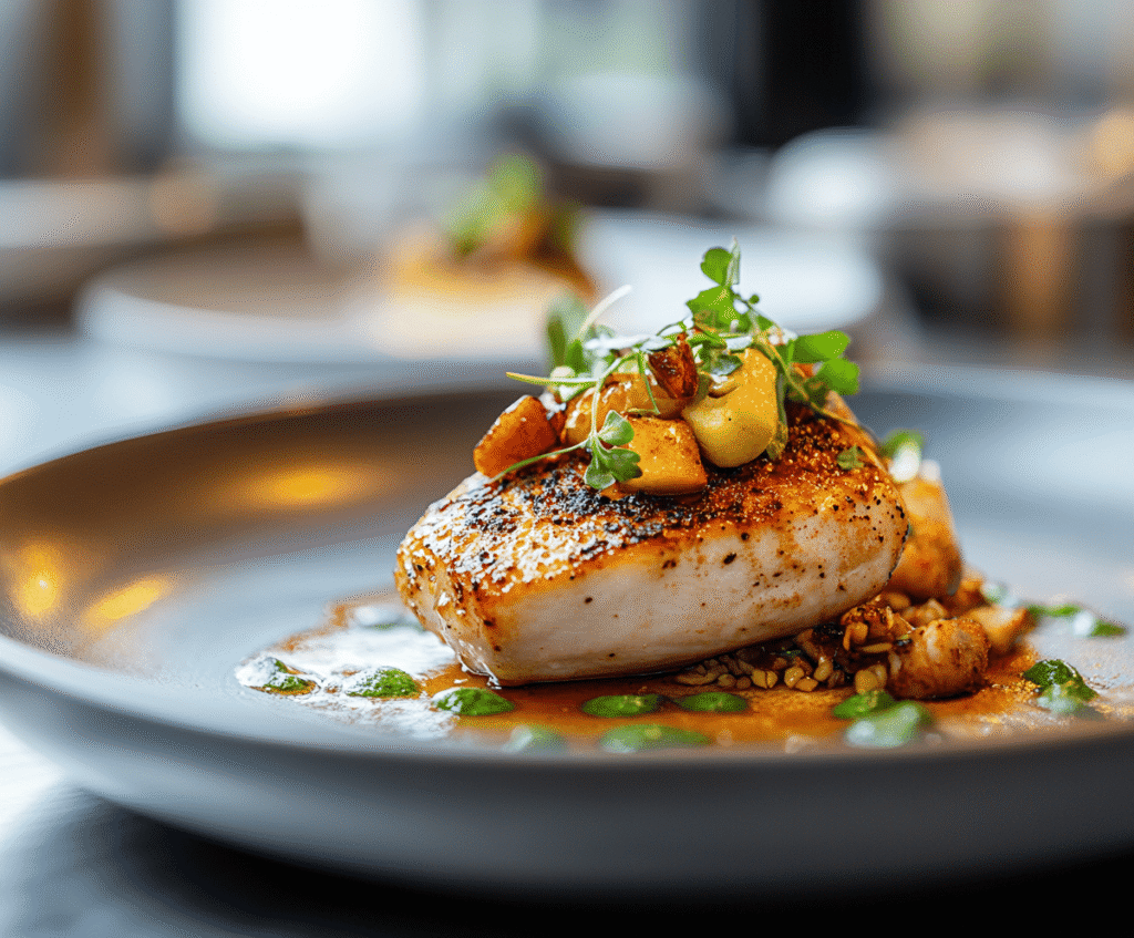 Boneless Chicken Breast