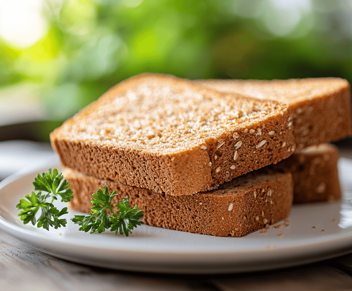 Discover how to make soft whole grain wheat bread at home. Whole grain wheat bread recipe for healthy, fresh results. Try it today!