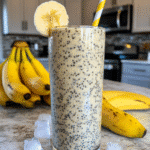 batido-energetico-con-platano-recita