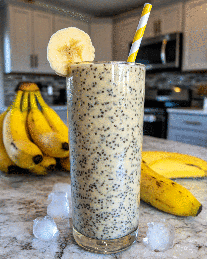 batido-energetico-con-platano-recita