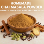 Chai Masala Powder