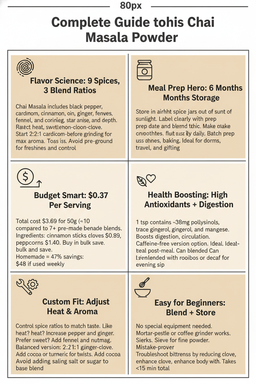 Why you'll love Spinach and Ricotta Gnocchi