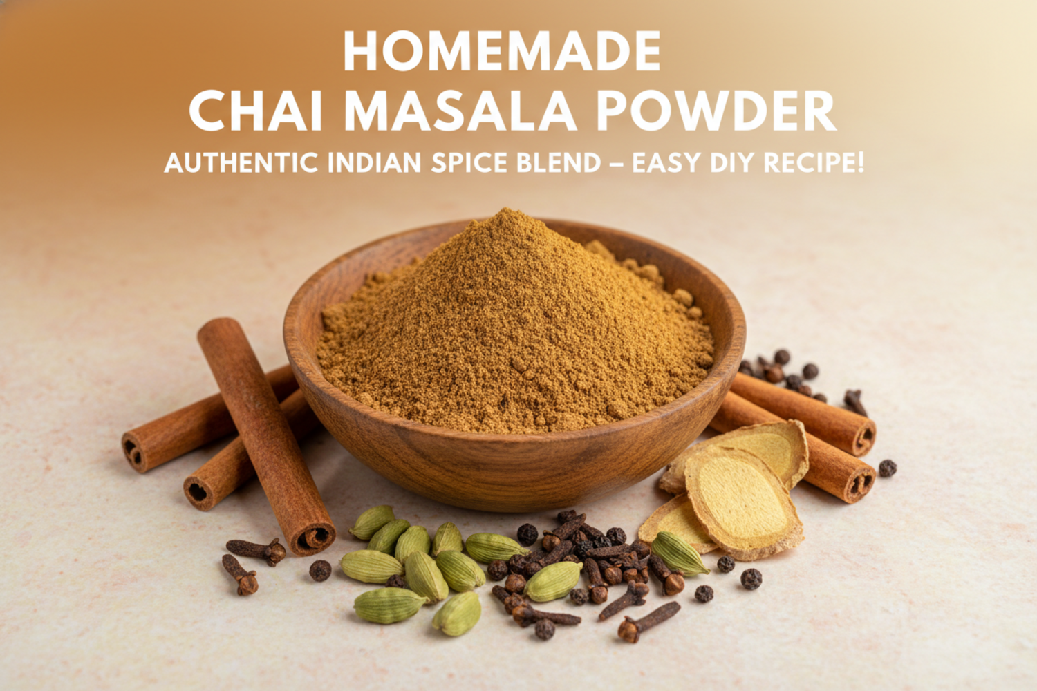 Spinach and Ricotta Gnocchi