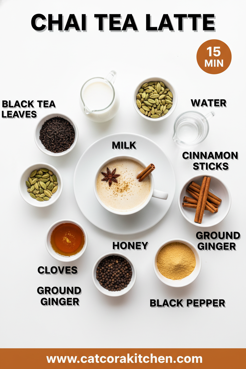 Authentic huevos rancheros ingredients