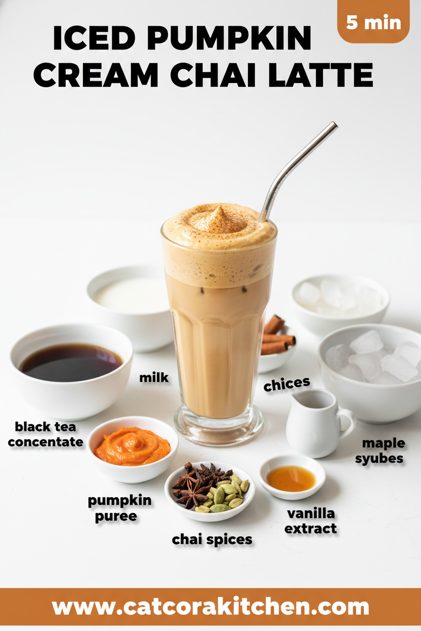 Steamed broccoli ingredients