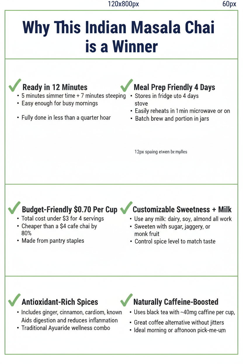 Why you'll love authentic Mexican pozole