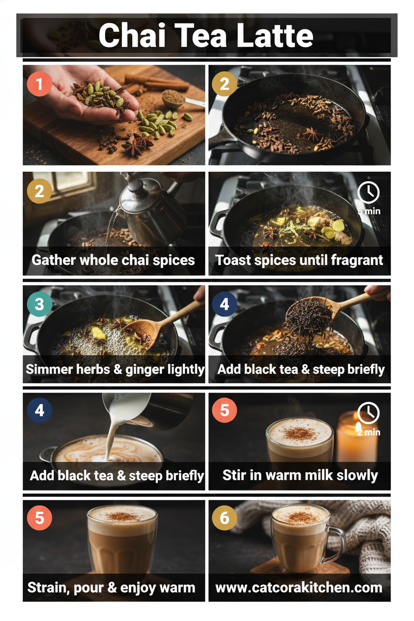 How to make authentic huevos rancheros