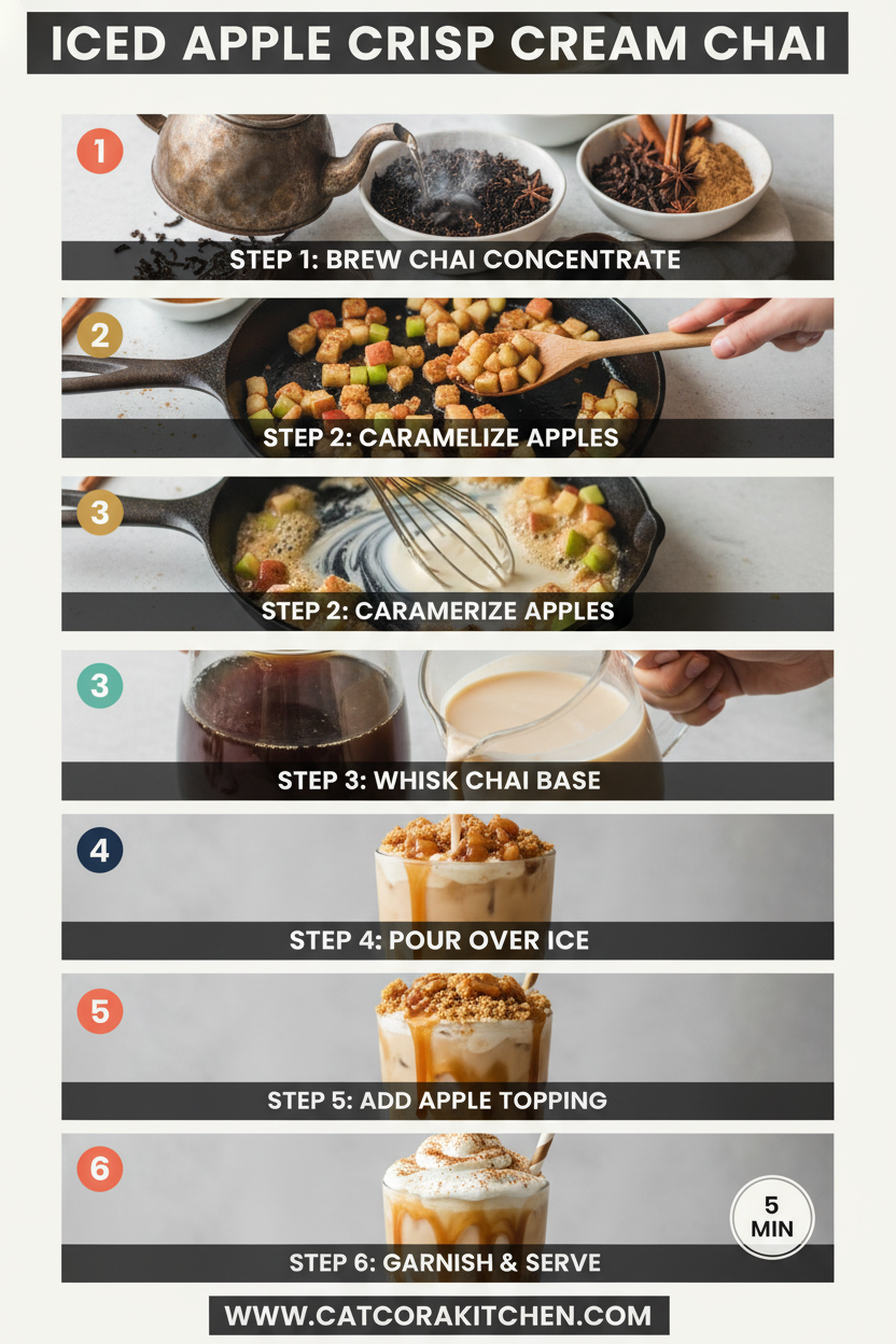 How to make garlic butter chicken